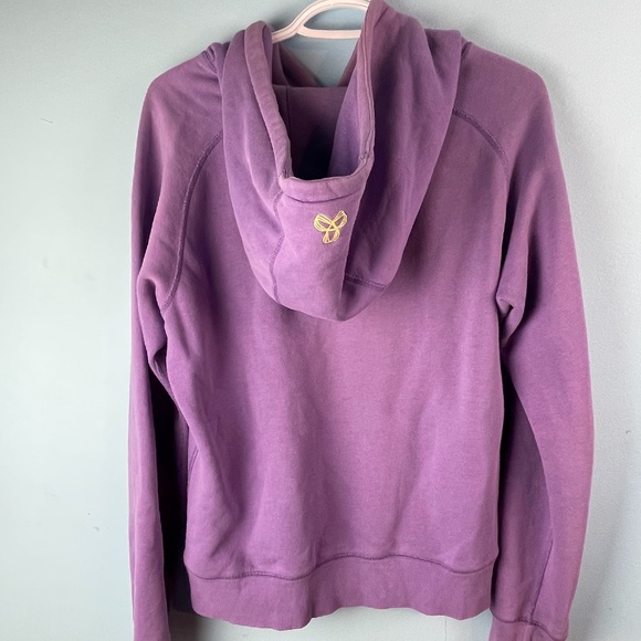 🎀3/$30 Aritizia- TNA Pullover Hoodie - Picture 5 of 6